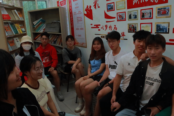 1682309233964772.png 鍥剧墖3.png