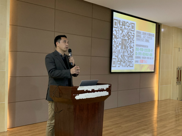 1543997913356733.jpg 微信图片_20181205132608_meitu_4.jpg