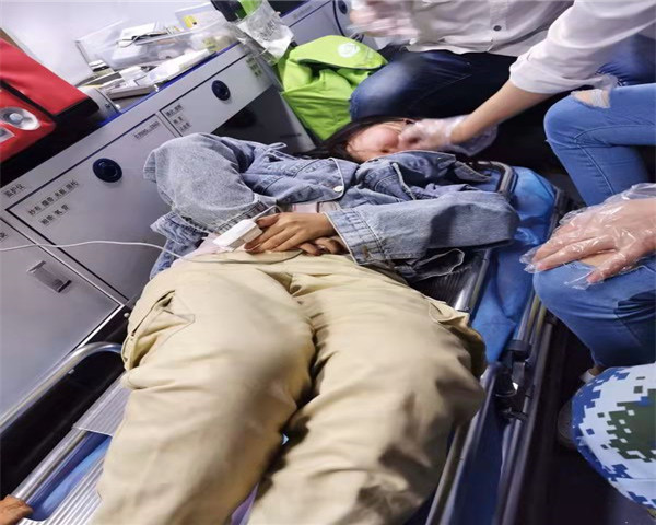 1568466857118285.jpg 微信图片_20190914205647_副本.jpg