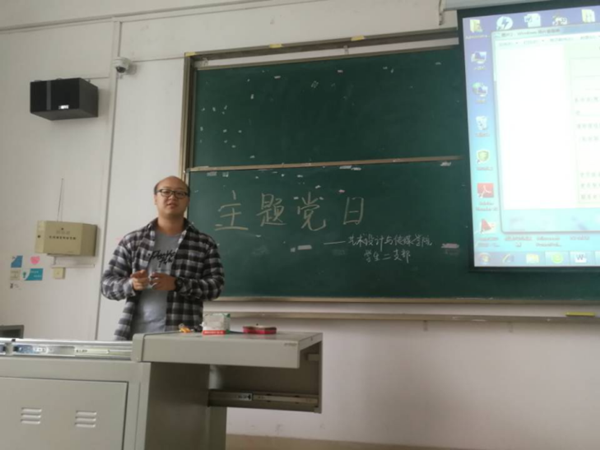 1558269316264516.png image (1).png