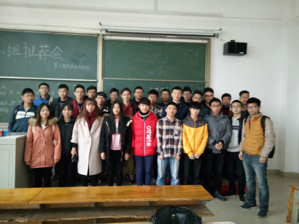 1481633017132524.jpg 83B36B9BB20EA266EC6C9A5A5FA30E96_meitu_2.jpg