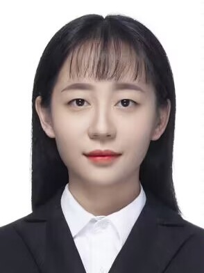 王紫穗