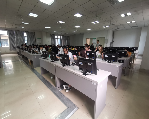 1557454389233318.jpg IMG_20190509_154715.jpg