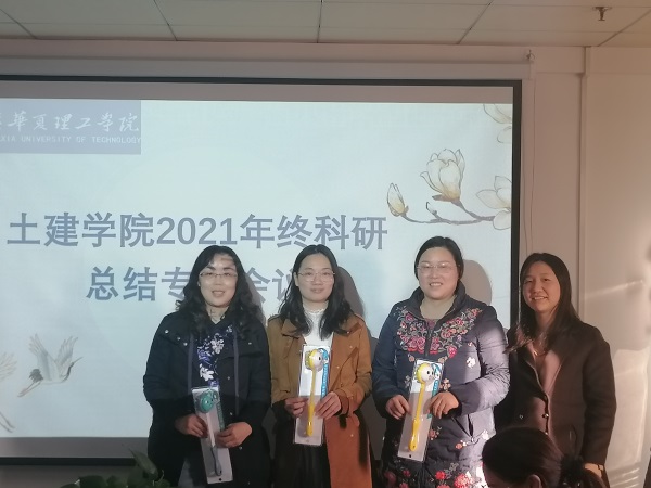 1638448312151859.jpg 鍥剧墖6.jpg