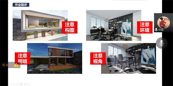 1658844964152289.png 鍥剧墖2.png