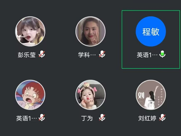 1667452216370030.jpg QQ图片20221102220147.jpg