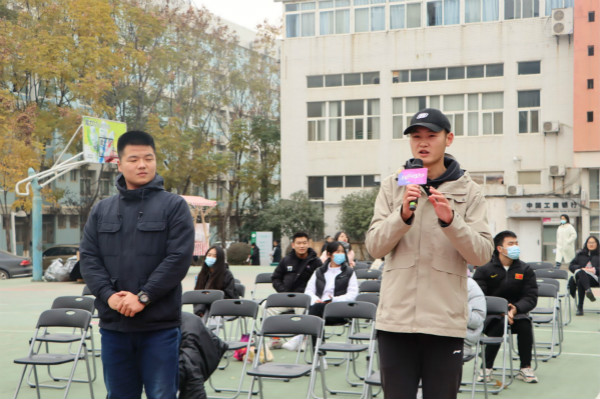 QQ鍥剧墖20201218190431_meitu_2.jpg