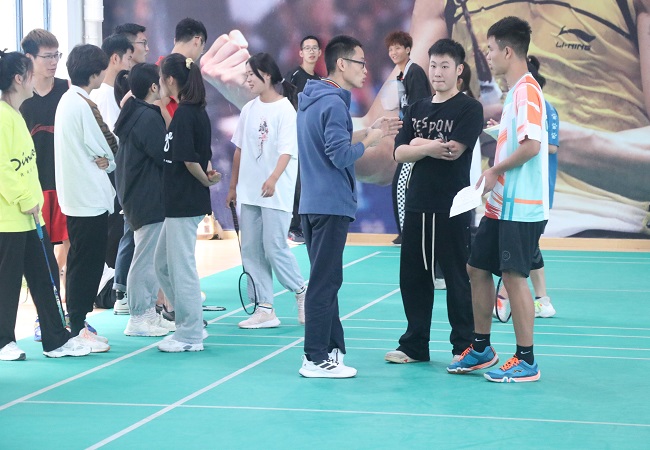 1634633525134560.jpg -1dd8d20df3024742.jpg