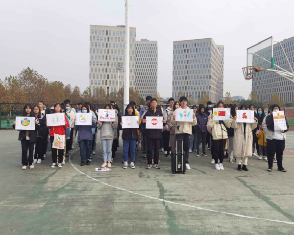 1606665095358798.jpg QQ鍥剧墖20201129234901_meitu_1.jpg