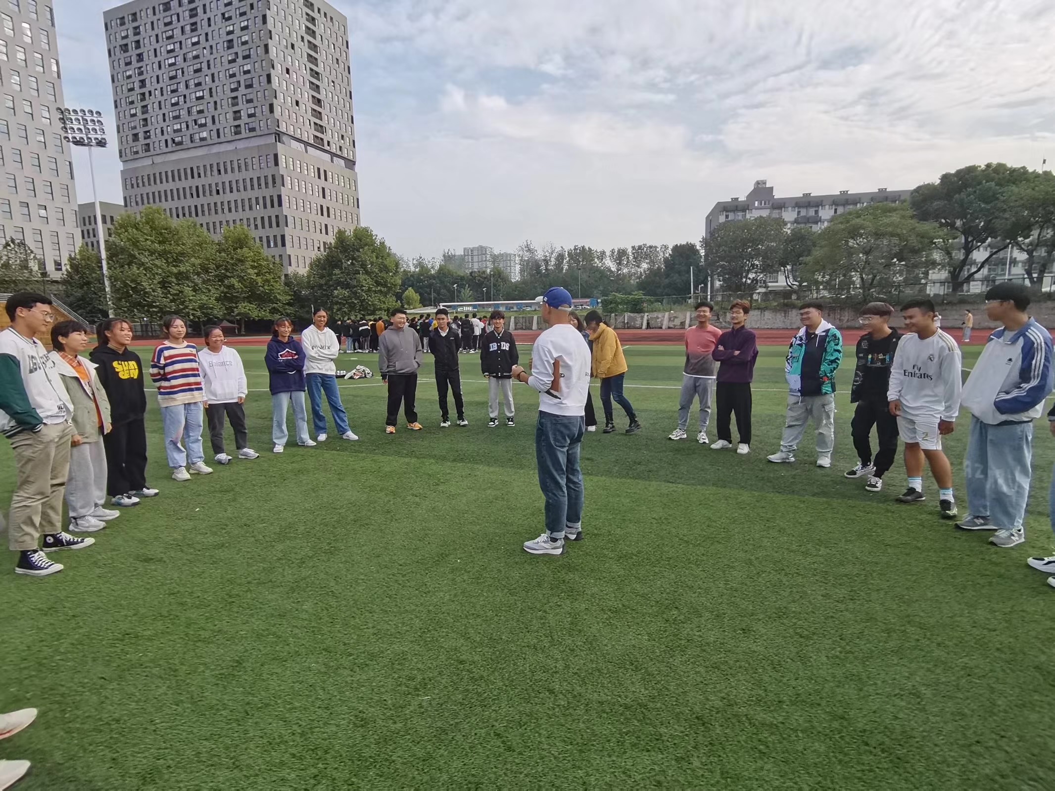 1636340805627231.jpg 1636340805627231.jpg