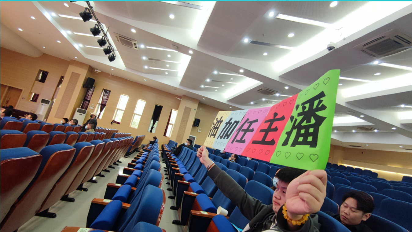 1650185176631663.png 1650185176631663.png