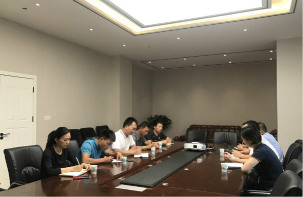 1569573401636956.jpg 图片3_meitu_3.jpg