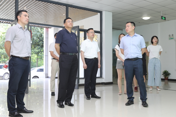 1561942465858914.jpg kaifangir6.JPG