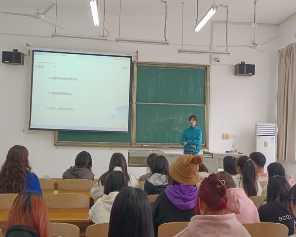 1680011482964557.jpg 鍥剧墖1.jpg