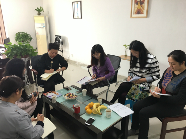 IMG_3554_meitu_1.jpg