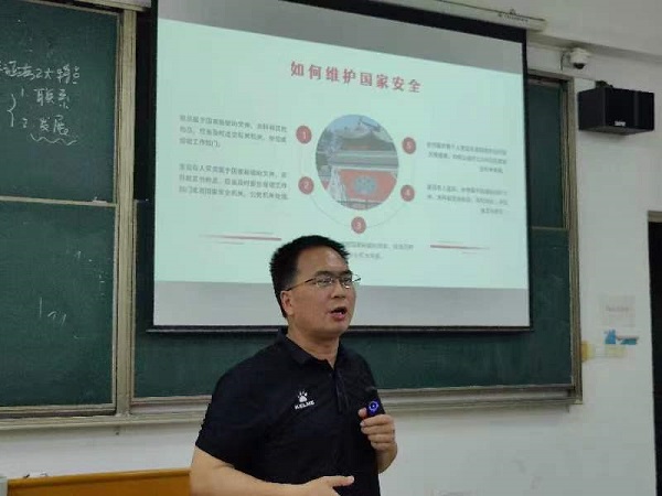 1681794788132925.jpg 寰
