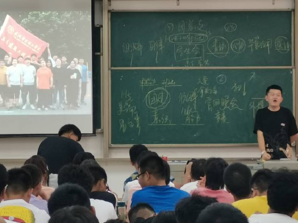 1631969925775992.png 2.png