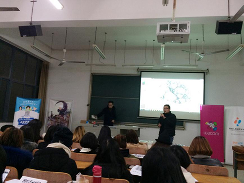 1480147409102196.jpg 图片2.jpg