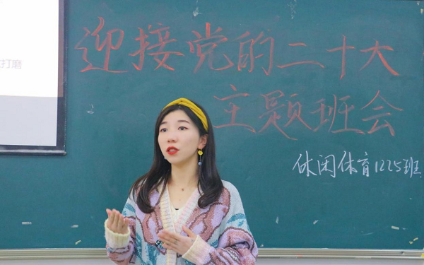 1665806635105858.png 鍥剧墖4.png