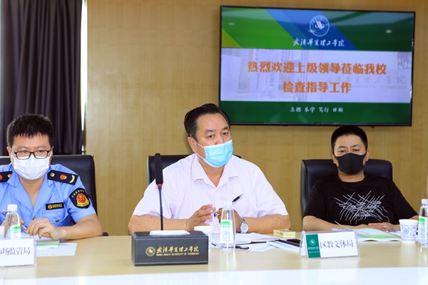 1592064400560575.jpg 1R2A7670.jpg