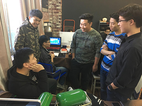 1478611006692553.jpg 图片7.jpg