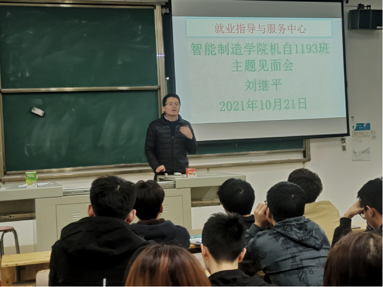 1634830961804737.png image.png