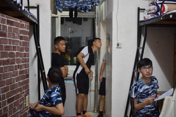 1536648699879397.jpg DSC_1311.JPG