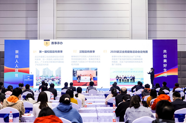 1635169781310904.png 鍥剧墖4.png