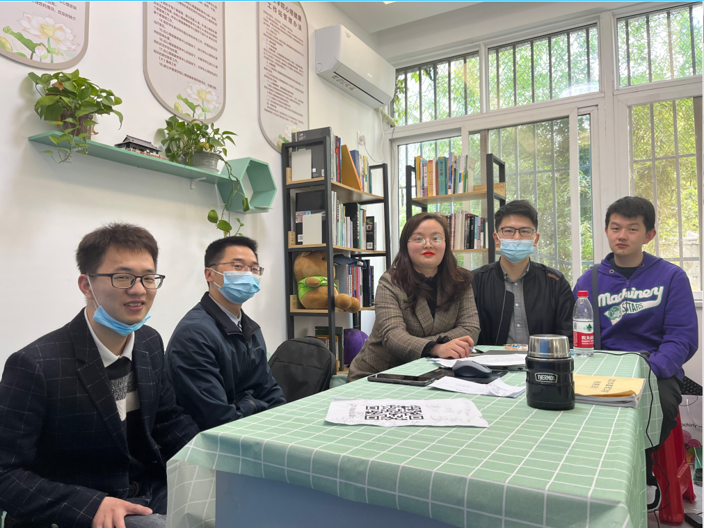 1649206084952121.png 1649206084952121.png