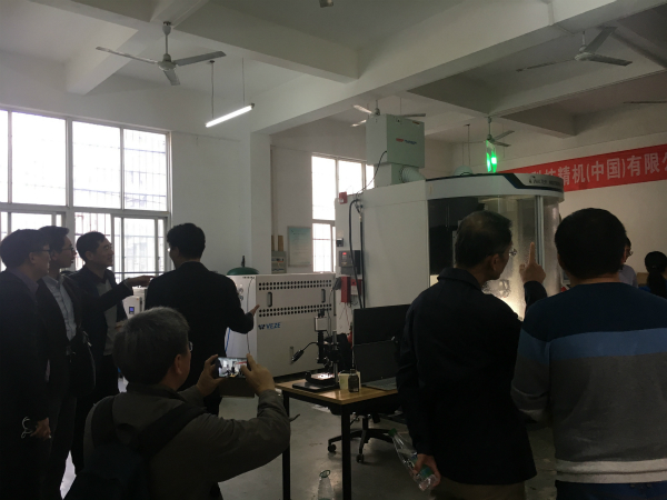 1540281142844713.jpg IMG_8881_meitu_7.jpg