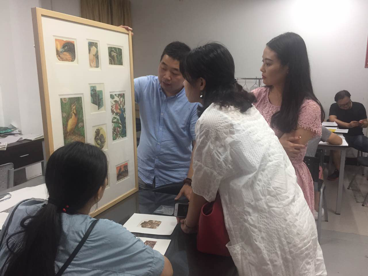 1500168211132537.png 图片3.png