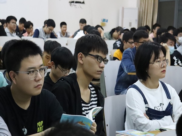 1602254484622067.jpeg 鑰冪爺3.jpeg