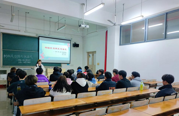 1679630490472661.png 图片1.png