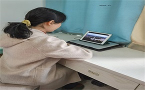 1609903759116964.jpg 王贝.jpg
