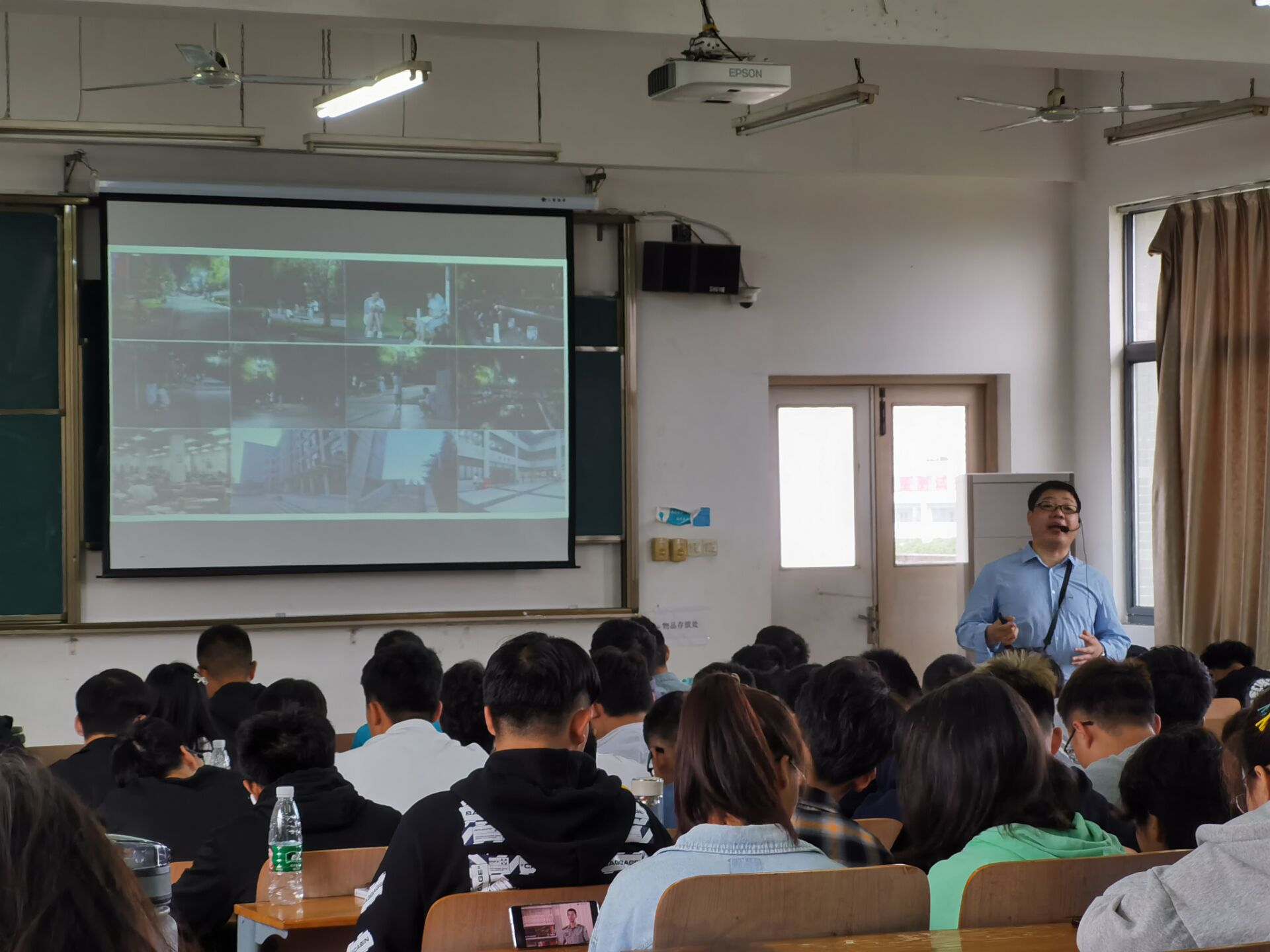 1634109228114959.png 1634109228114959.png