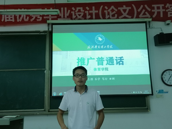 1632365244627274.jpg QQ鍥剧墖20210923104100.jpg