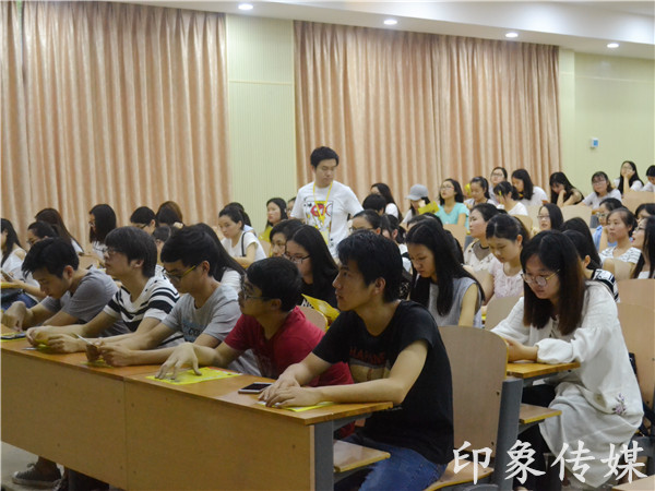 1495375375841142.jpg DSC_7109_副本.jpg