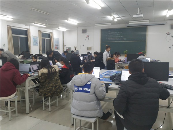 1575555936115015.jpg QQ图片20191205220921.jpg