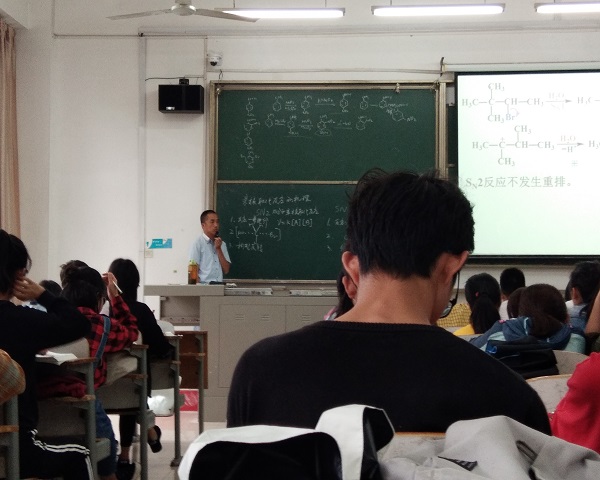 QQ鍥剧墖20180522140731.jpg