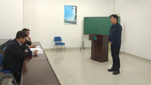 1508892076305439.jpg 1508892076305439.jpg