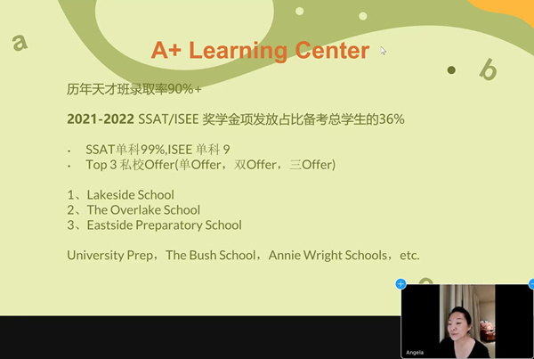 1674036558564835.jpg QQ鍥剧墖20230118180538.jpg