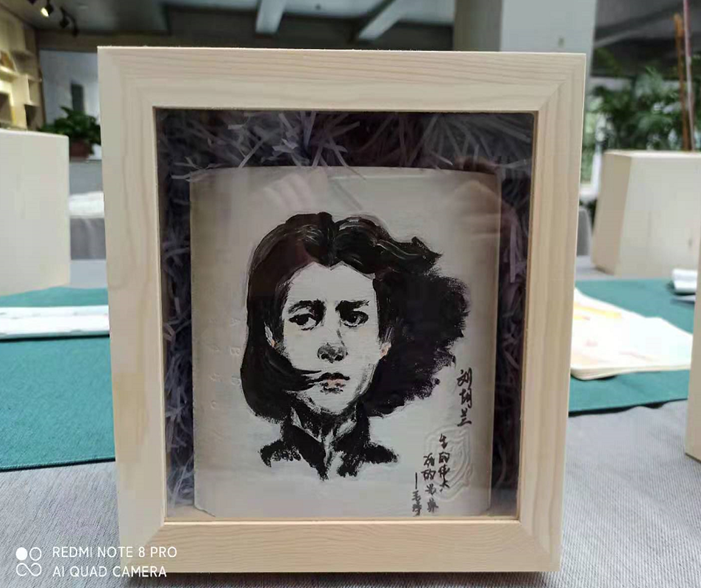 1617436161532604.png 1617436161532604.png