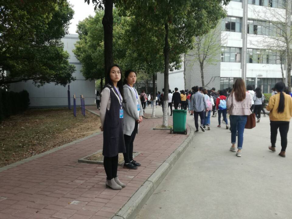 1522308955666002.jpg 1522308955666002.jpg