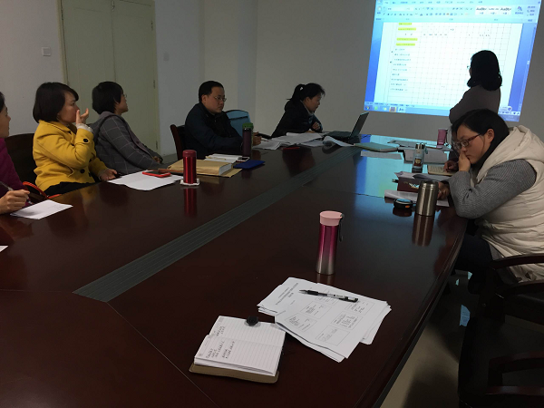 1489018830389265.png 鍥剧墖2.png