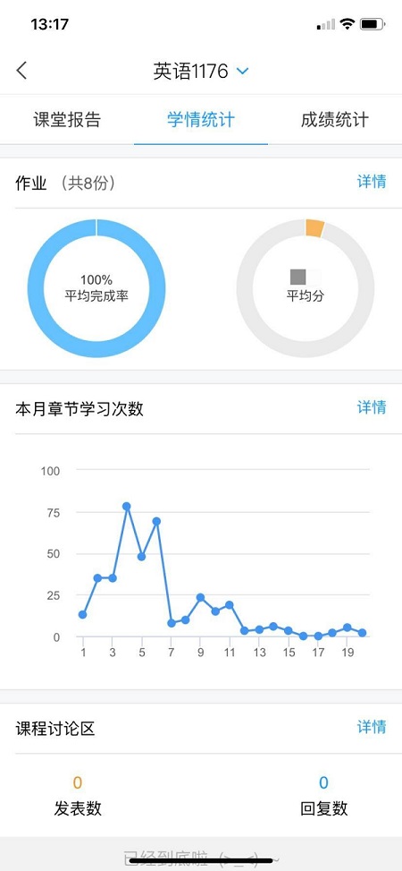 1590028679109713.jpg QQ鍥剧墖20200520153104.jpg