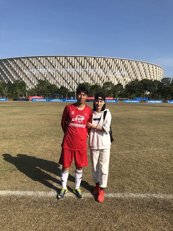 1582618426118685.jpg 微信图片_20200225155828.jpg