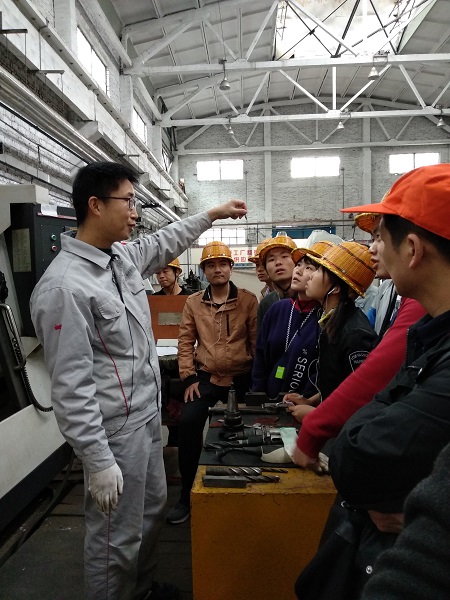 1510794425563716.jpg FAE1C2FFE130826499C607FFCF4E4915.jpg