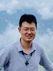 杨杰
