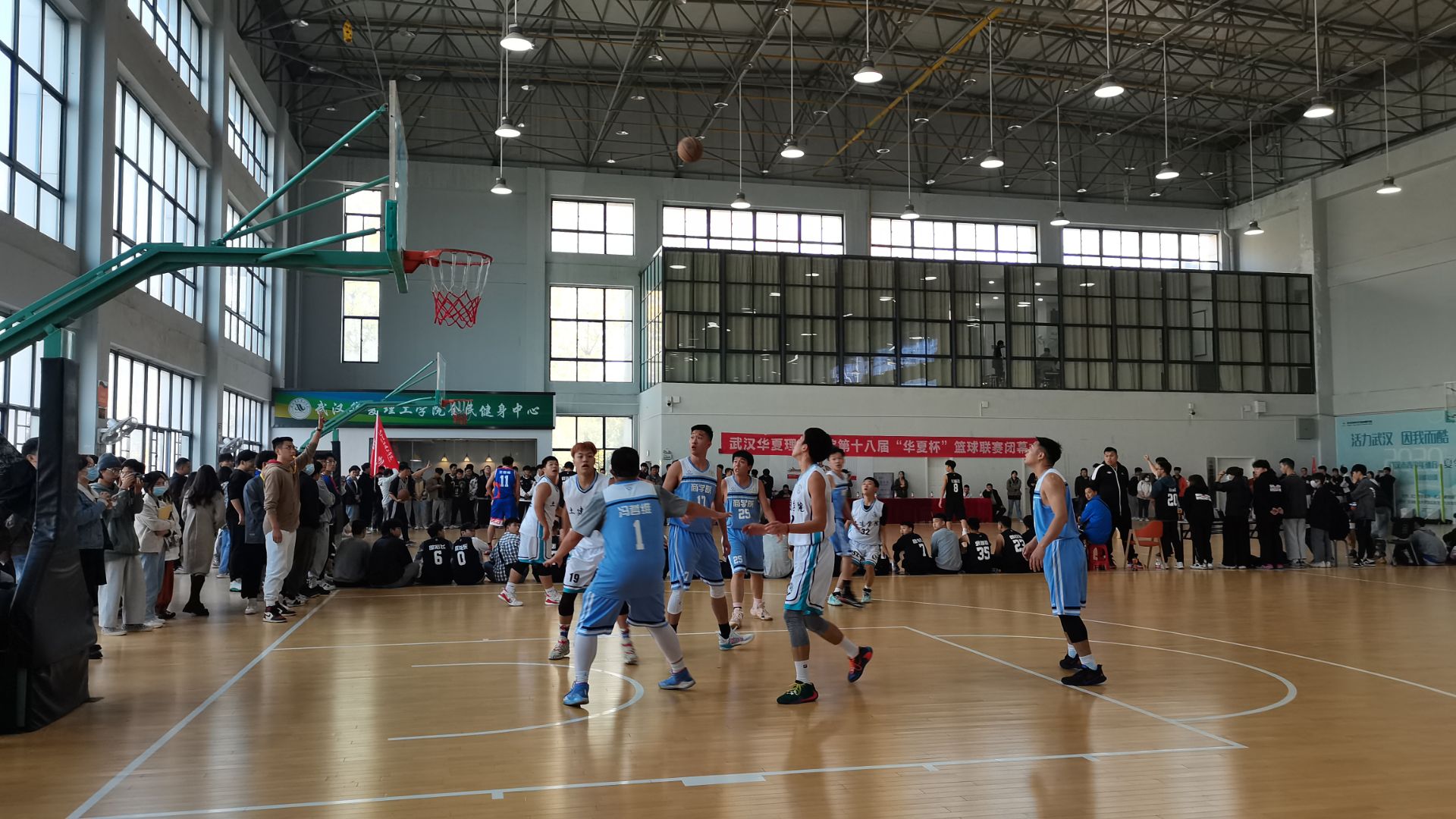 1637284796299931.jpg 1637284796299931.jpg