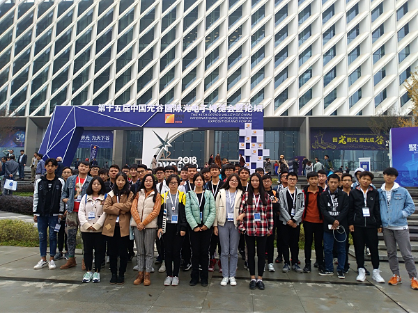 1542603658582564.png 图片1.png